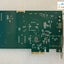 27-514-301_A0 28-514-301 Optimos Pciehs-Card Fpga Nios Board