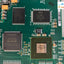 27-514-301_A0 28-514-301 optiMOS  PCIEHS-CARD FPGA NIOS Board