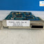 27-514-301_A0 28-514-301 optiMOS  PCIEHS-CARD FPGA NIOS Board