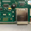27-514-301_A0 28-514-301 Optimos Pciehs-Card Fpga Nios Board
