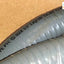 27 PIN - PVC SIZE 1/2'' Liquid Tight Oil Resistant-USE Separate P/N 5313145001F0