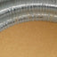 27 PIN - PVC SIZE 1/2'' Liquid Tight Oil Resistant-USE Separate P/N 5313145001F0