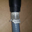 27 PIN - PVC SIZE 1/2'' Liquid Tight Oil Resistant-USE Separate P/N 5313145001F0