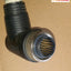 27 PIN - PVC SIZE 1/2'' Liquid Tight Oil Resistant-USE Separate P/N 5313145001F0