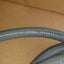 27 PIN - PVC SIZE 1/2'' Liquid Tight Oil Resistant-USE Separate P/N 5313145001F0