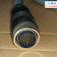 27 PIN - PVC SIZE 1/2'' Liquid Tight Oil Resistant-USE Separate P/N 5313145001F0