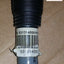 27 PIN - PVC SIZE 1/2'' Liquid Tight Oil Resistant-USE Separate P/N 5313145001F0