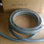 27 PIN - PVC SIZE 1/2'' Liquid Tight Oil Resistant-USE Separate P/N 5313145001F0