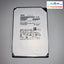 (28 days used)HGST Ultrastar He8 HUH728080AL5200 8TB 7.2K SAS III 3.5 Hard Drive