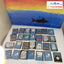 28 X Ipod 1.8 Inch Hard Drive