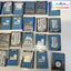 28 X Ipod 1.8 Inch Hard Drive