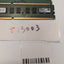 28GB (7X 4GB) Kingston  KVR1333D3E9SK3/12G Kit3 PC3-10600 DDR3 ECC Server RAM -