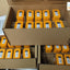 28x NEW Emerson Real-Time 4G/5G-N Temperature Go Tracker 1.9 TMC-TH00