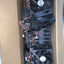 (29X) Arx Dc Fd1212-S3133E 12V 0.32A 120*120*25Mm Silent Cooling Fan 3Pin