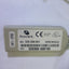 - 29x AVOCENT 520-306-001 AVRIQ MODULE PS2 KVM Adapter Connector Dongle