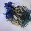- 29x AVOCENT 520-306-001 AVRIQ MODULE PS2 KVM Adapter Connector Dongle