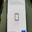 Xiaomi MIUI 13  Cell phone for technician only