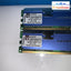 2GB 2x1GB KINGSTON HyperX KHX6400D2K2/2G DDR2-800 PC2-6400 PERFORMANCE RAM