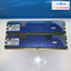 2GB 2x1GB KINGSTON HyperX KHX6400D2K2/2G DDR2-800 PC2-6400 PERFORMANCE RAM