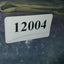 2J84F2601A FH5ZB01 A/E Board