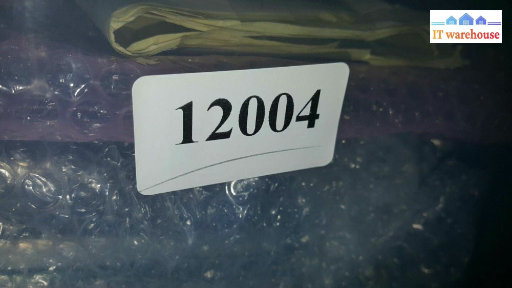 2J84F2601A FH5ZB01 A/E Board