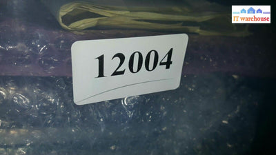 2J84F2601A FH5ZB01 A/E Board