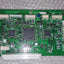 2J84F2601A FH5ZB01 A/E Board