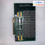 2MB RAM Memory Cache card MDT 69860011-00 4x256 DIP chips MCM514256AP80