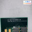 2MB RAM Memory Cache card MDT 69860011-00 4x256 DIP chips MCM514256AP80