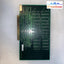 2MB RAM Memory Cache card MDT 69860011-00 4x256 DIP chips MCM514256AP80