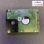 2TB WD Green WD20NPVX 2.5” SATA HDD Hard Drive 5400RPM (Thicker) (1K+ days left)