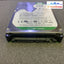 2TB WD Green WD20NPVX 2.5” SATA HDD Hard Drive 5400RPM (Thicker) (1K+ days left)