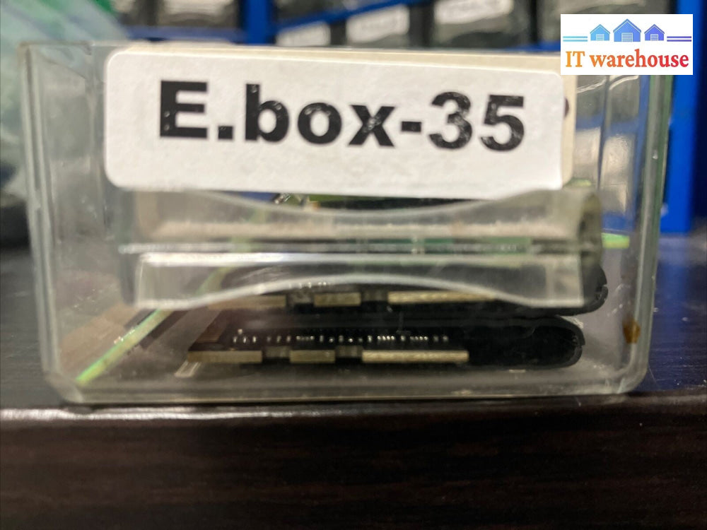 ~ (2x 1GB) CORSAIR VS1GB667D2 PC2-5300 DDR2-667 Desktop DIMM RAM Memory 10514330