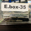 ~ (2X 1Gb) Corsair Vs1Gb667D2 Pc2-5300 Ddr2-667 Desktop Dimm Ram Memory 10514330