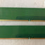 (2x 1GB) Kingston KVR ACR128X64D3U1333C9 DDR3-1333 PC3-10600 DIMM RAM Memory ~