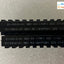 ~ (2x 1GB) Viking VR7WU287258FBD PC3-10600 DDR3-1333Mhz ECC Registered Mini-DIMM