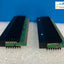 ~ (2x 1GB) Viking VR7WU287258FBD PC3-10600 DDR3-1333Mhz ECC Registered Mini-DIMM
