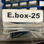 ~ (2x 1GB) Viking VR7WU287258FBD PC3-10600 DDR3-1333Mhz ECC Registered Mini-DIMM