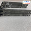 + 2X 2.5’ Sas Sata Tray Caddy G176J