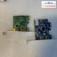 (2x) 2-Port USB 3.0 PCI-E Expansion Card – Dual USB-A Ports, High-Speed 5Gbps