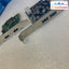 (2x) 2-Port USB 3.0 PCI-E Expansion Card – Dual USB-A Ports, High-Speed 5Gbps