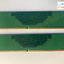 (2x 256MB) Infineon PC-2700U DDR-333 CL2.5 DIMM Desktop RAM HYS64D32300GU-6-C ~