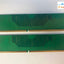(2x 256MB) Samsung PC-2700U DDR-333 CL2.5 DIMM RAM M368L3223FTN-CB3 305957-041 ~
