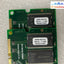 (2x 256MB) Wintec SDRAM Server 256MB 32x4 ECC SDR133 - R 64W 34835525 W7891 ~