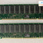 (2X 256Mb) Wintec Sdram Server 256Mb 32X4 Ecc Sdr133 - R 64W 34835525 W7891 ~