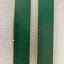 ~ (2x  2GB) Apacer PC3-10600 DDR3-1333 CL9 78.A1GDE.AF00C Memory SDRAM