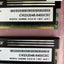 (2X 2Gb) Corsair Xms2 Pc2-6400 Ddr2-800Mhz Cm2X2048-6400C5C Desktop Memory