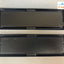 ~ (2x 2GB) Crucial 2GB DDR2-800 PC2-6400 Desktop Memory CT25664AA800 .C16FH RAM