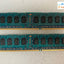 ~ (2X 2Gb) Hynix 2Rx8 Pc3-10600R Hmt125R7Bfr8C-H9 Ddr3 Ecc Rdimm Server Memory