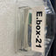 ~ (2x  2GB) Hynix Korea 05 HMT125U7TFR8C - H9 PC3-10600E DDR3 Memory SDRAM